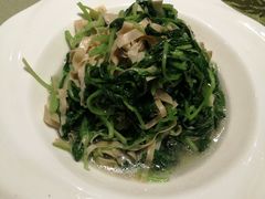 -浦江餐饮•上海菜馆(五四路店)
