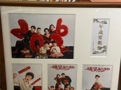 -海马体照相馆(北京apm店)