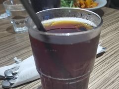 -榖屋house of flour(张江首店)