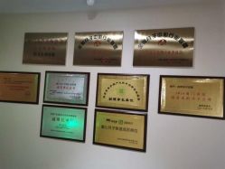 -和伊母婴护理中心·全套房(金山店)