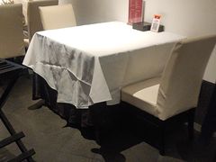 -大董(环贸iapm店)