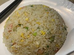 -寻梦盛唐主题水会(龙岗店)