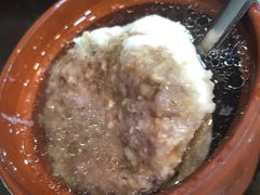 -龙老五汤店(站前西路店)