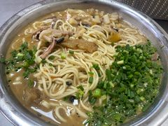 -舒记粉店(七星路店)