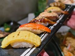 -赤稻·日式料理(禅城店)