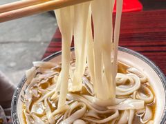 -正宗阳山牛杂(东城店)