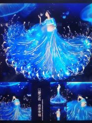 -韩孕社专业孕妇摄影(和平店)