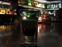 -MARU玛露音乐餐厅(大学路店)