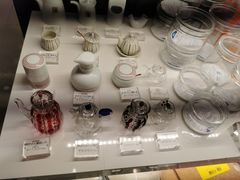 -三越百货(三越银座店)
