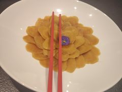 -金狮麟·新豫菜(金码大厦店)