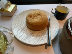 -潮上潮(南中环店)