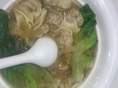 -袁记云饺(南门口店)