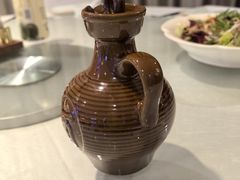 -一品滇香·云南菜(公益西桥店)