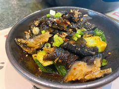 去骨黑风爪-蛙小侠(卓悦里店)