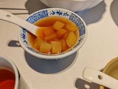 -炉忆家宴·和昌里生日餐厅