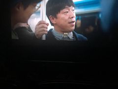 -华谊兄弟影院(北京洋桥店)