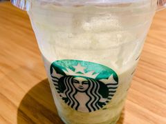 -星巴克(厦门乐群广场分店)