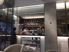 -必胜客(上地华联店)