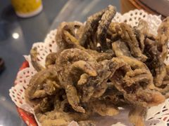 -留芳·文旅古月楼(老街店)