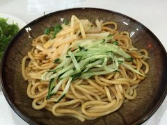 南城香(富丰桥店)-南城香·饭香串香馄饨香(富丰桥店)