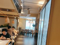 -吴家·淮扬小馆(世纪金源店)