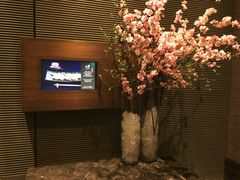 -曼谷大仓新颐酒店