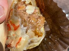 -上海静安昆仑大酒店