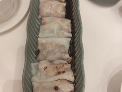 -广州酒家(昌岗地铁站店)