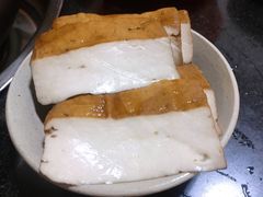 -肥龙火锅(南坪店)