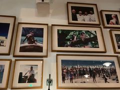 大堂-BOR Eatery(安福路店)