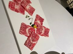 -红雀围·海鲜火锅(陆家嘴中心店)