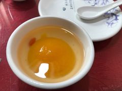 -老院子饭店·鲁菜·海鲜·家常菜