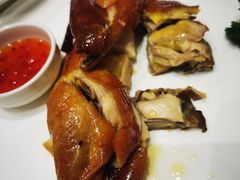 -箸福·夜上海(月牙湖公园店)