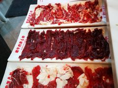 -为什么牛潮汕牛肉火锅(中信广场店)