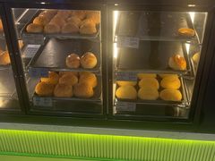 -翠华餐厅(正佳广场店)