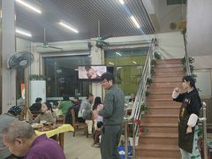 -南沙辉记烧鸡·荔枝木炭火吊烧(旧镇店)