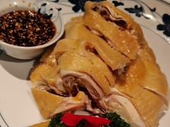 -孔乙己酒家(虹桥路店)