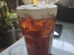 -813芭依珊 BAESAn(皇冠十畝地店)