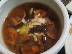 -菊上料理(蜀山银泰百货店)