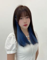 -SUNLON秀隆时尚烫染定制沙龙