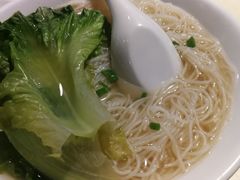 -龙记烧腊茶餐厅(常德路店)