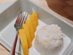 -米泰芒·东南亚料理(体育西店)