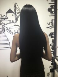 -Grace studio