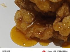 -伊喜饺子·烤鸭(五道口学院路店)