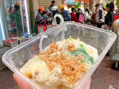 -小吴肠粉