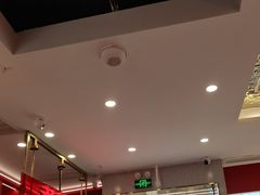 -老佛爷·铜炉炭火蛙锅(海州吾悦店)