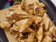 -庐州太太(双岗店)