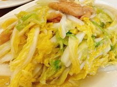 -悦宾饭馆(翠花胡同店)