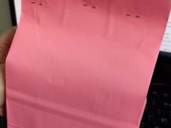 -鄧記鍋盔(总店)