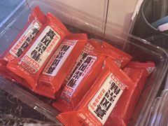 -味多美蛋糕(阜成门店)